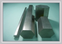 Stainless Steel Cold Drawn,  Cold Rolled, Grinding Bar