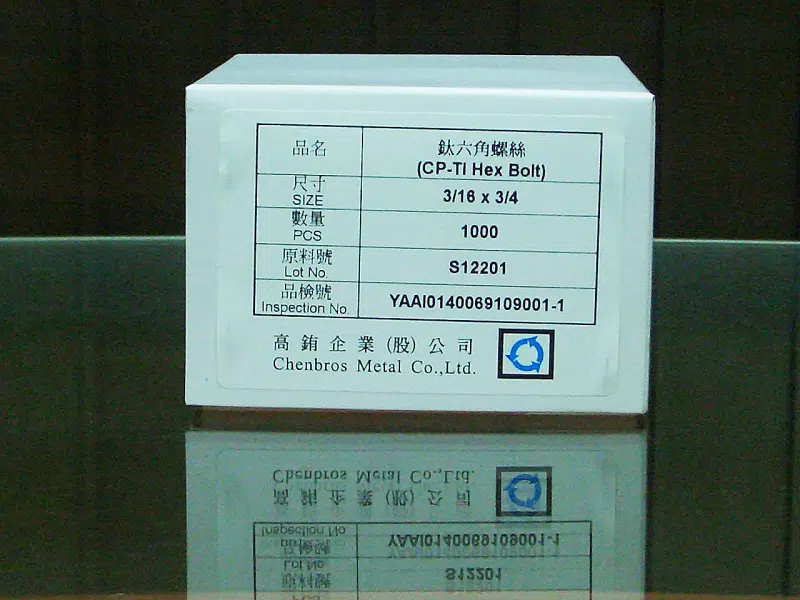 Our Factory and Packing Style