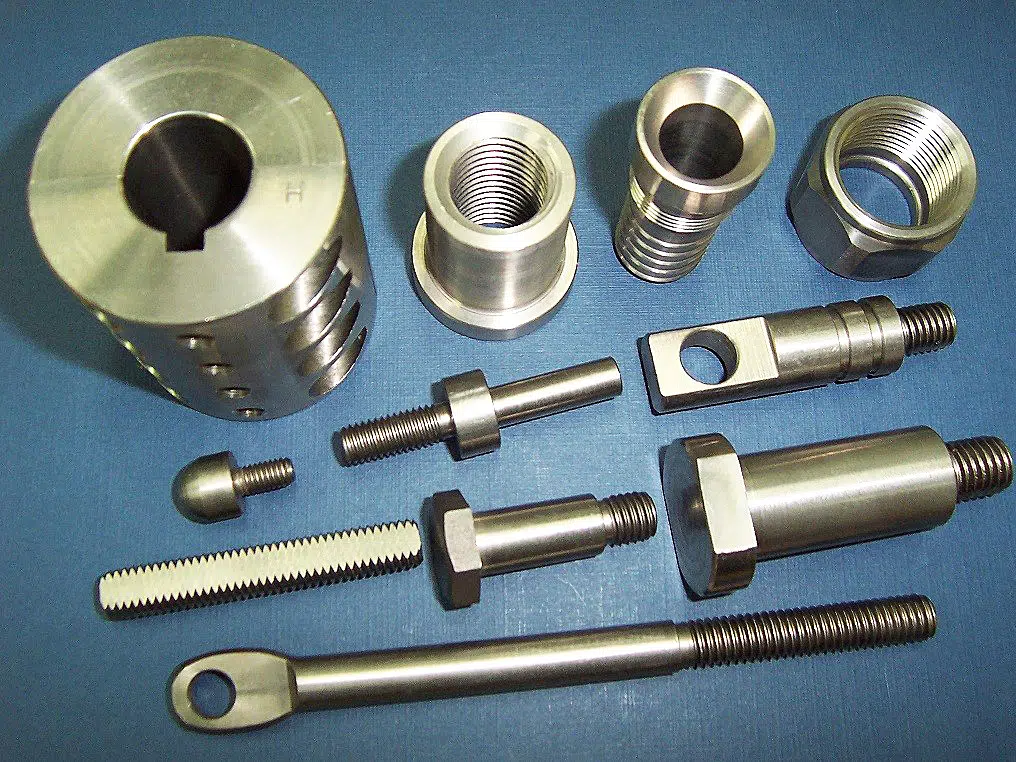 オーダーメイド