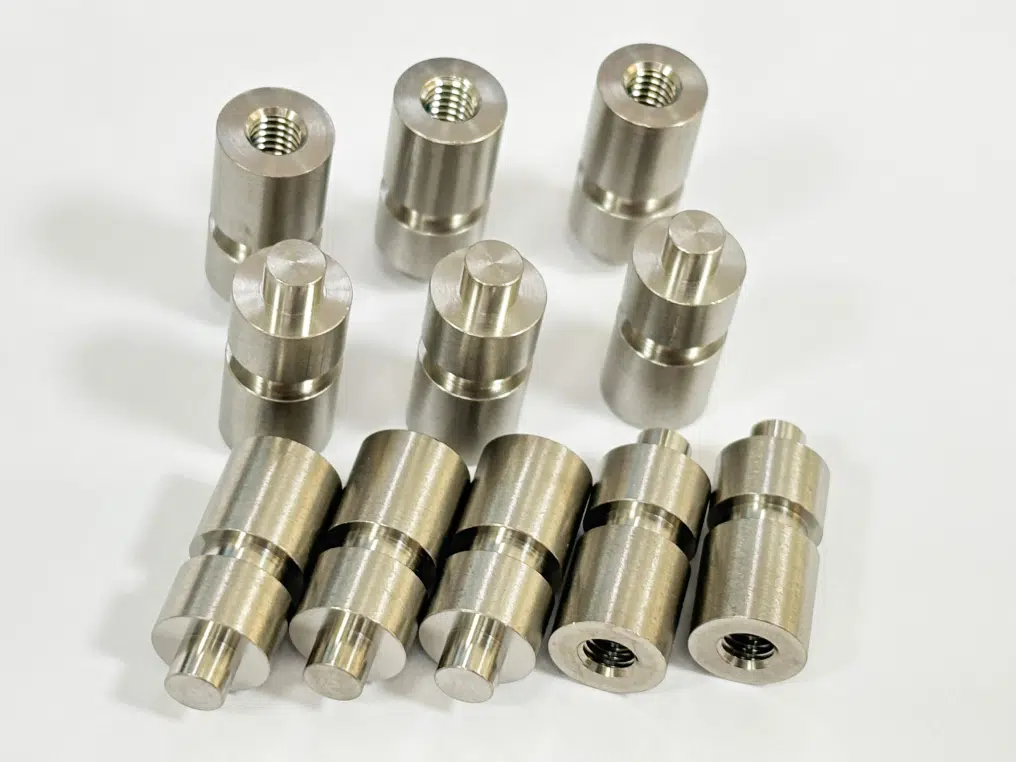 オーダーメイド