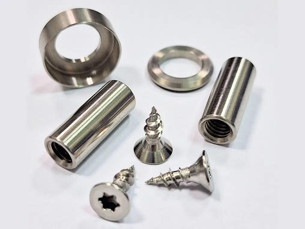 オーダーメイド